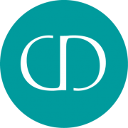 Cliftonville Dental