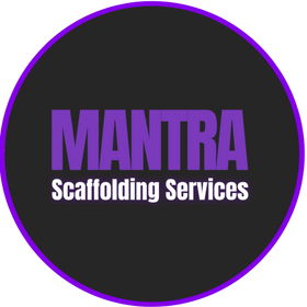 Mantra Scaffolding Ltd