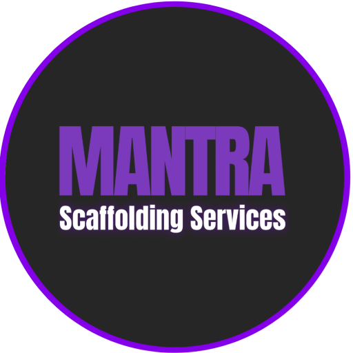 Mantra Scaffolding Ltd