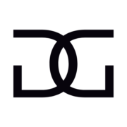 Daniel Granger Hairdressing