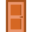 MC Perkins Joinery
