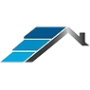 TJS Roofing and Guttering Ltd
