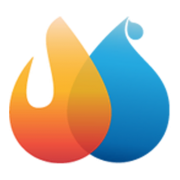 JJ Plumbing Services