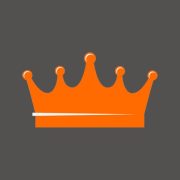 Kings Garage Door Specialist