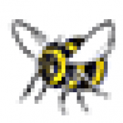 Bee Tee Alarms