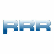 Rob Robinson Roofing