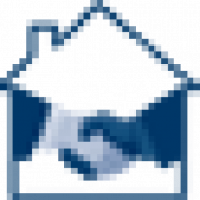 Affinity Mortgage Solutions Ltd