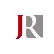 JR40 Plastering