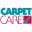 Carpet Care Wellingborough