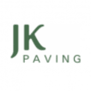 JK Paving