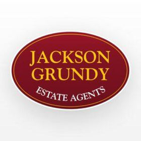 Jackson Grundy Daventry