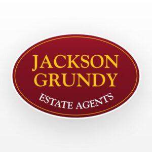 Jackson Grundy Daventry