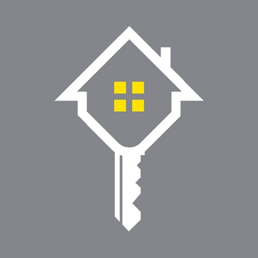 Estate Agents