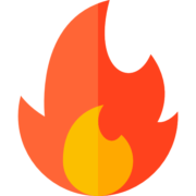 Northants Fire