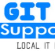 GIT Support