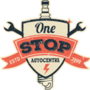One Stop Autocentre