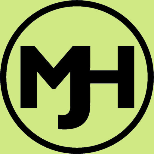 MJH Carpentry & Joinery