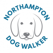 Northampton Dog Walker