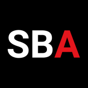 SB Autocare