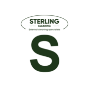 Sterling Cleaning