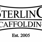 Sterling Scaffolding