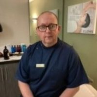 Massage Therapists