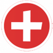 Computer Doctors Ltd