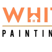 Whitehouse Painting & Decorating
