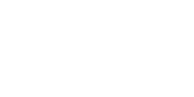 Crown Conservatories, Windows and Doors