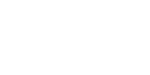 Crown Conservatories, Windows and Doors