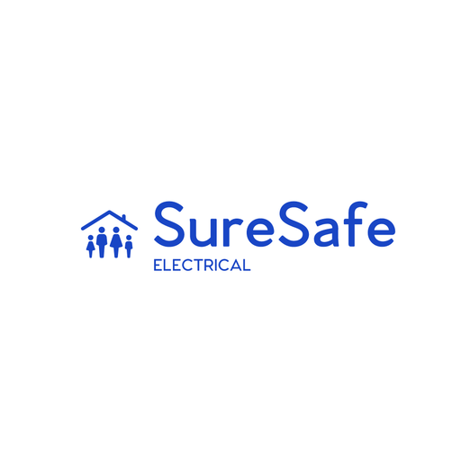 Suresafe Electrical Services Ltd