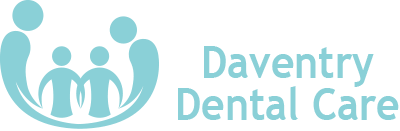 Daventry Dental Practice