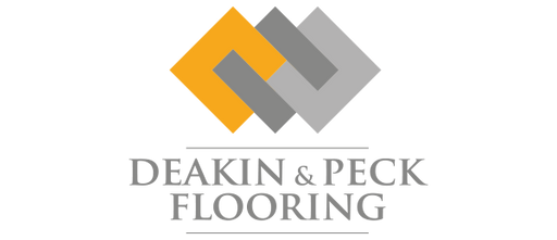 Deakin Peck Flooring