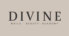Divine Nails & Beauty Studio