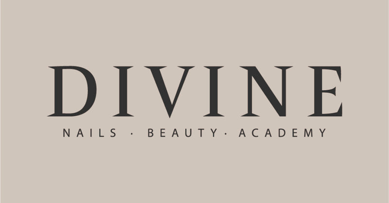 Divine Nails & Beauty Studio