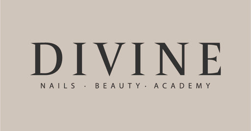Divine Nails & Beauty Studio