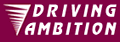 Driving Ambition Brackley
