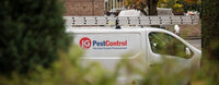 JG Pest Control - Bird Proofing