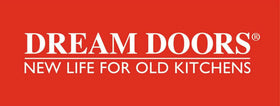 Dream Doors Northampton