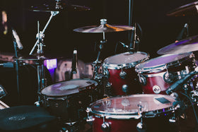 ISM Music Academy