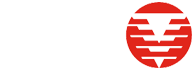 DSM Demolition