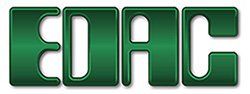 Serendipiti IT Services