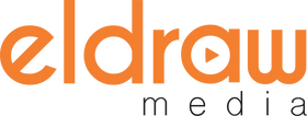 Eldraw Creative Media
