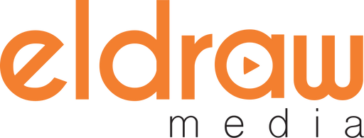 Eldraw Creative Media