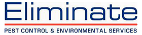Eliminate Pest Control Ltd