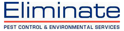 Eliminate Pest Control Ltd