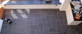G M Tiling