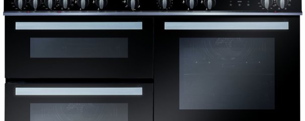 CookerClean