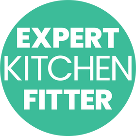 Liberty Kitchens