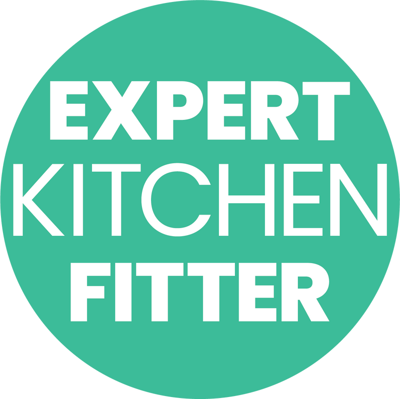 Liberty Kitchens